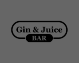 https://www.logocontest.com/public/logoimage/1369516100Gin and Juice Bar.png